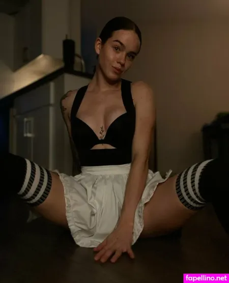 Itsizzybabe4 Main Profile Photo