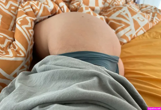 Itsizzystapes OnlyFans Thumbnail #8yh8U95cRO