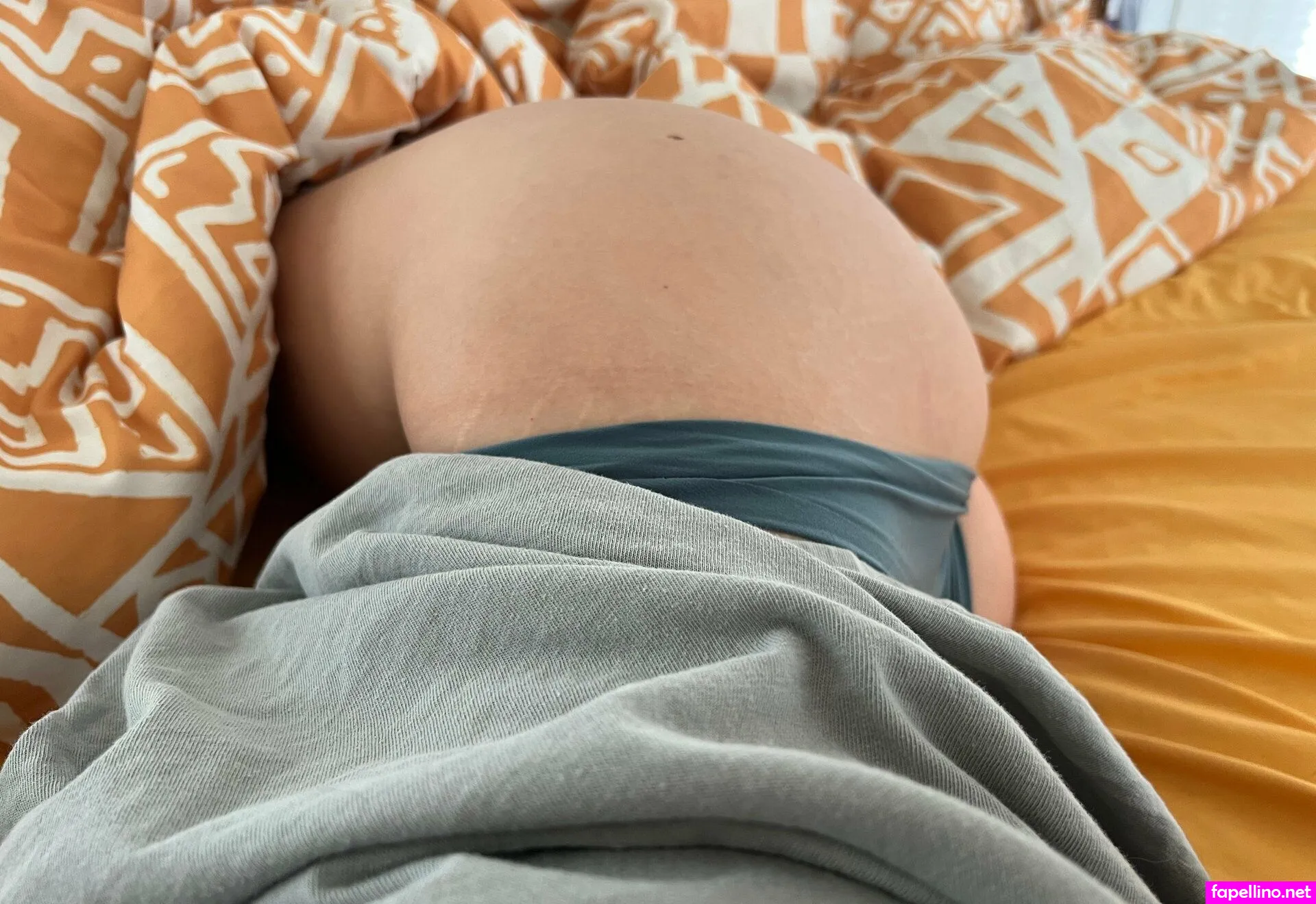 itsizzystapes Nude Leaked OnlyFans Photo #8yh8U95cRO