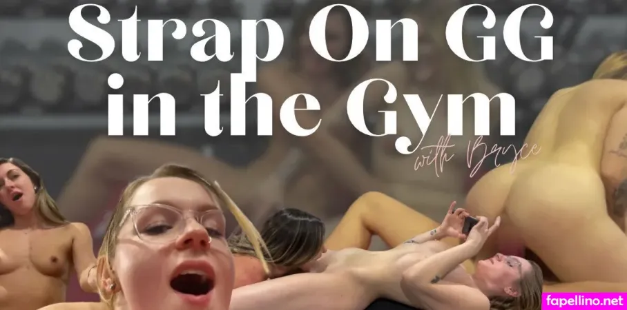 Itsizzystapes OnlyFans Thumbnail #EUq8btYX9w