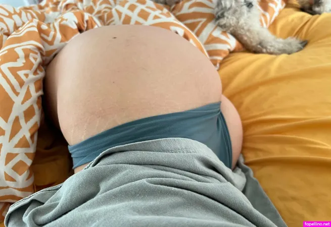 Itsizzystapes OnlyFans Thumbnail #MufoHgHIDL