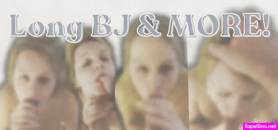 Itsizzystapes OnlyFans Thumbnail #UUxupW7sar