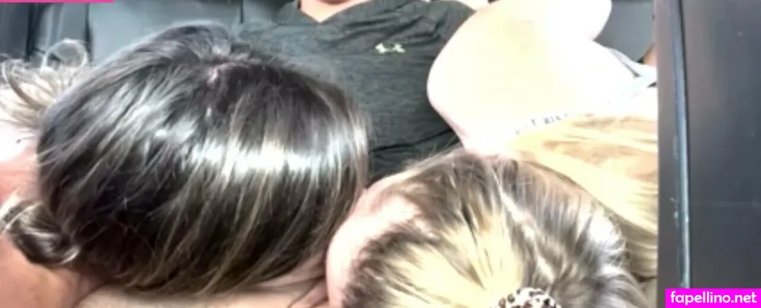 Itsizzystapes OnlyFans Thumbnail #eiYgRElQj1