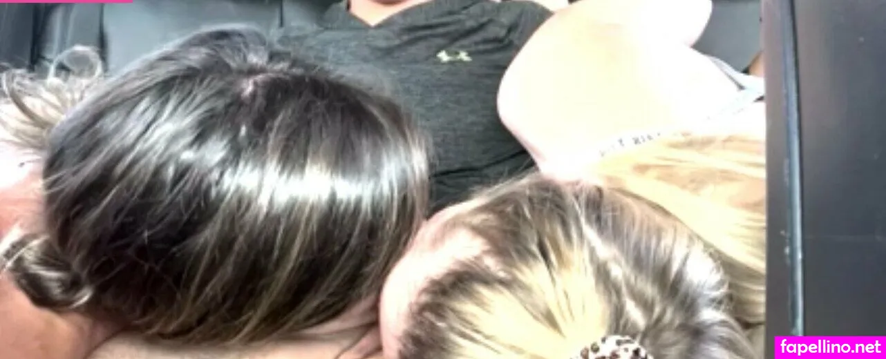 itsizzystapes Nude Leaked OnlyFans Photo #eiYgRElQj1