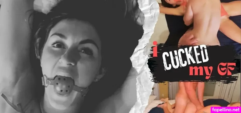 Itsizzystapes OnlyFans Thumbnail #ek4TEvAyA2