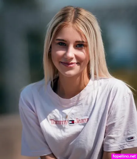 Itsizzyyy Of Main Profile Photo