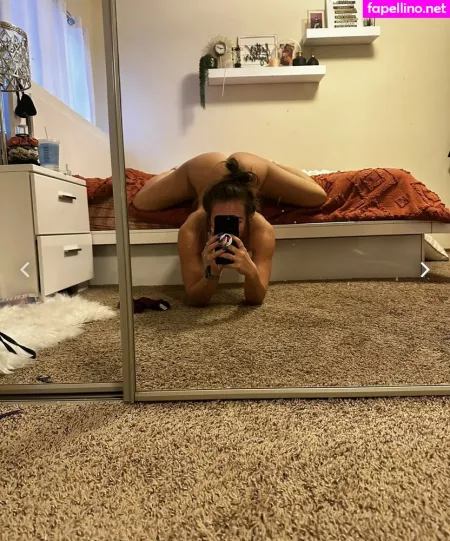 Itsjack1 OnlyFans Thumbnail #0XKhjXZd0m