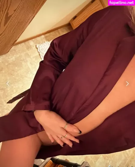 Itsjack1 OnlyFans Thumbnail #1UsGrew999