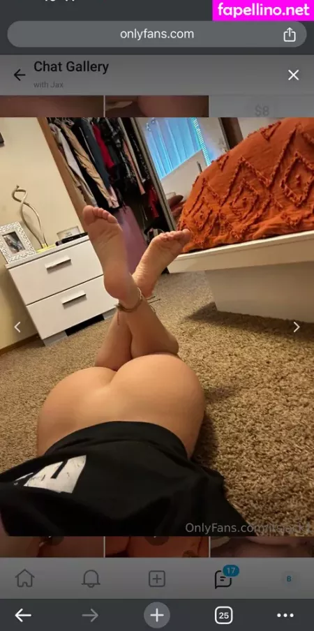 Itsjack1 OnlyFans Thumbnail #1eMmWfDAVl