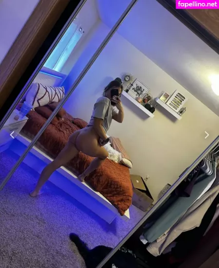 Itsjack1 OnlyFans Thumbnail #2PwGgMvpt6