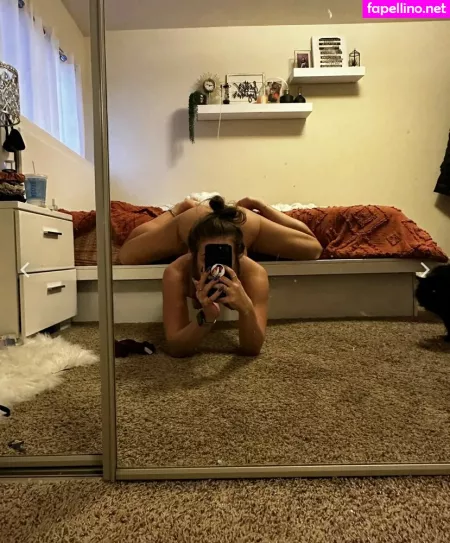 Itsjack1 OnlyFans Thumbnail #3ngeZv8QO9