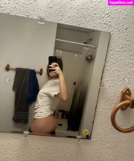 Itsjack1 OnlyFans Thumbnail #6Q9bmnYoVH