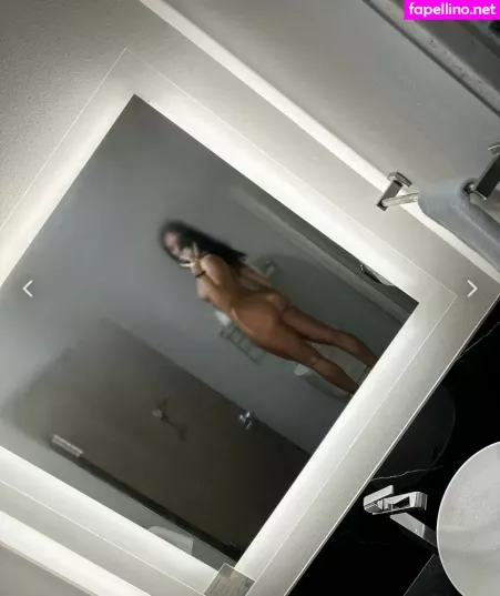 Itsjack1 OnlyFans Thumbnail #UOwVNADNkX