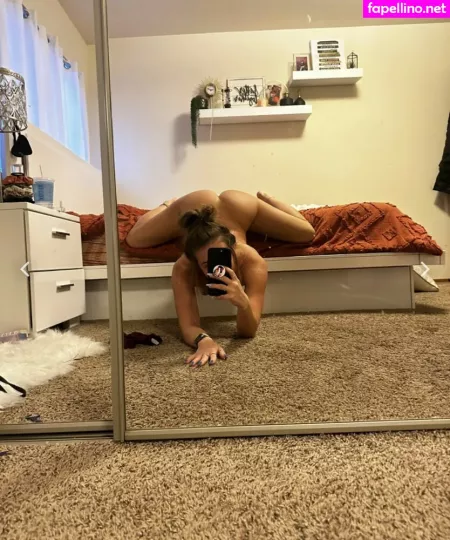 Itsjack1 OnlyFans Thumbnail #bpg2epuKn1