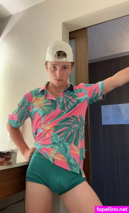 Itsjacob2 OnlyFans Thumbnail #ALlD1AqH4d