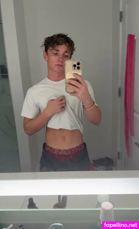 Itsjacob2 OnlyFans Thumbnail #BEidLHVQFB