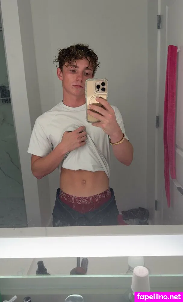 itsjacob2, itsjacob2_ Nude Leaked OnlyFans Photo #BEidLHVQFB