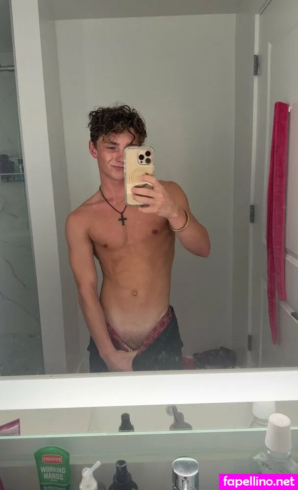 itsjacob2, itsjacob2_ Nude Leaked OnlyFans Photo #XW5PCoiiWZ