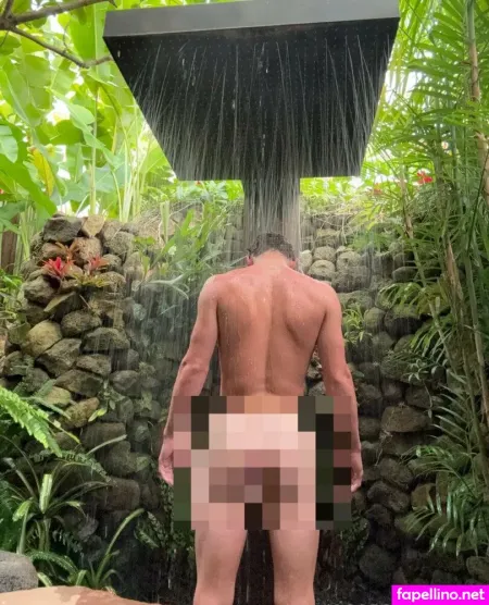 Itsjacob2 OnlyFans Thumbnail #hoSkbPsWn5