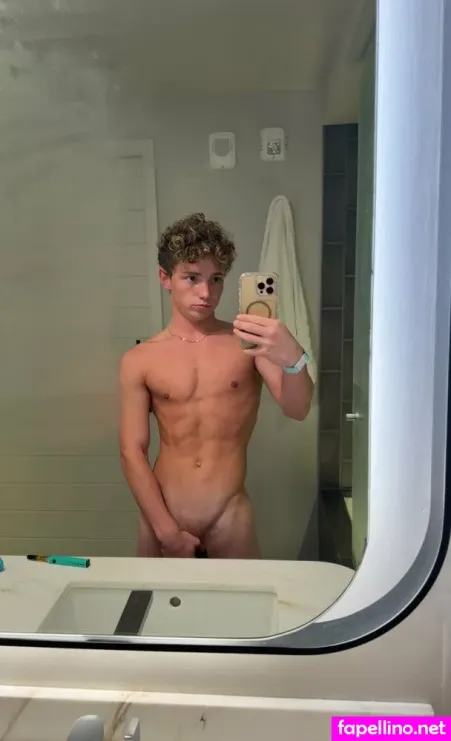 Itsjacob2 OnlyFans Thumbnail #jDL4nchMr8