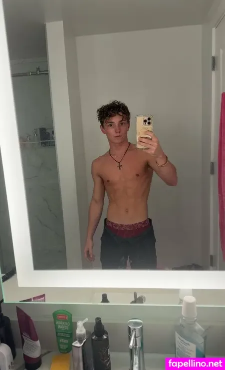 Itsjacob2 OnlyFans Thumbnail #ksK5gKRrmv