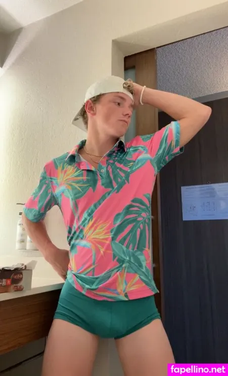 Itsjacob2 OnlyFans Thumbnail #ns0hSLLRyk