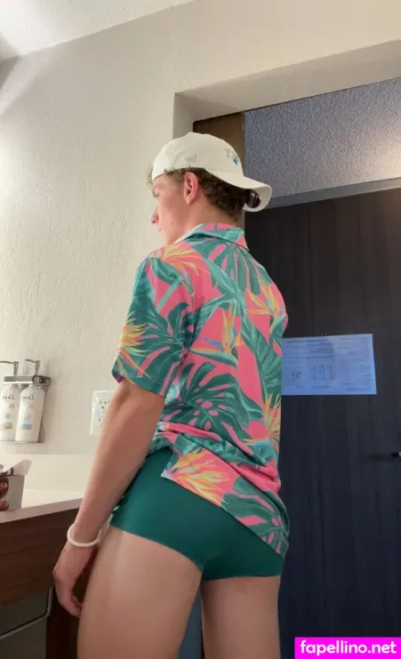 Itsjacob2 Main Profile Photo