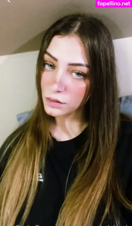 Itsjadeblack OnlyFans Thumbnail #1qyOEVucjI