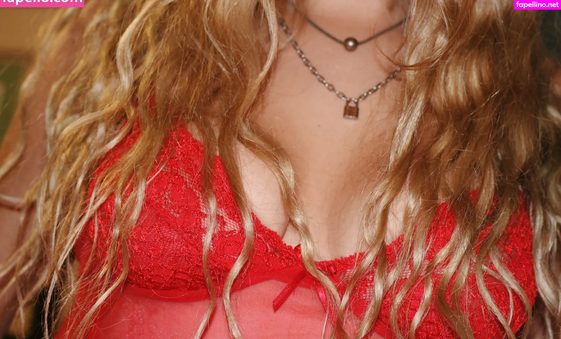 itsjadeblack, jaddyblack Nude Leaked OnlyFans Photo #2QZkc7LLut