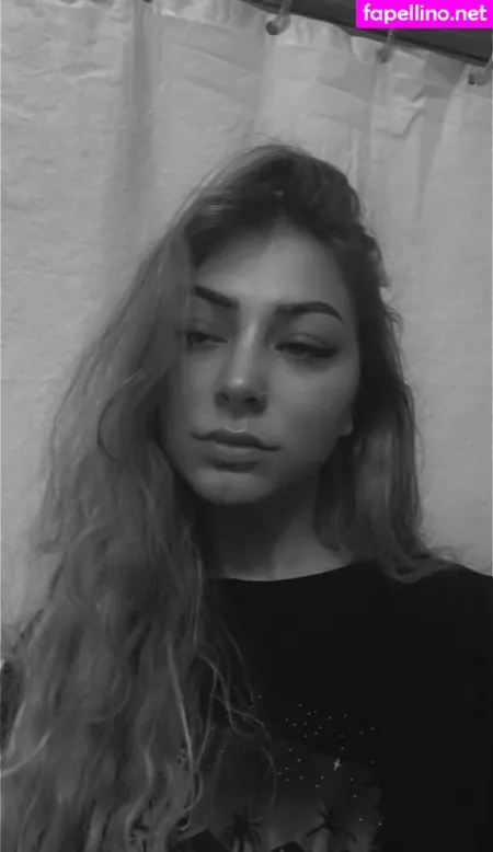 Itsjadeblack OnlyFans Thumbnail #5BEoWWrfur