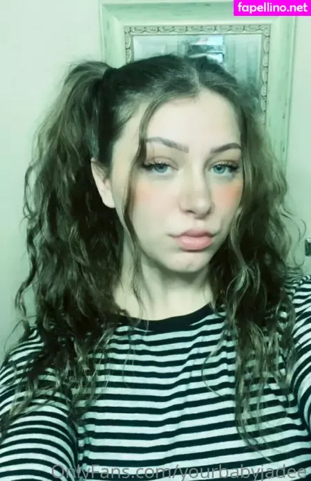 Itsjadeblack OnlyFans Thumbnail #5Egs9sgQoK