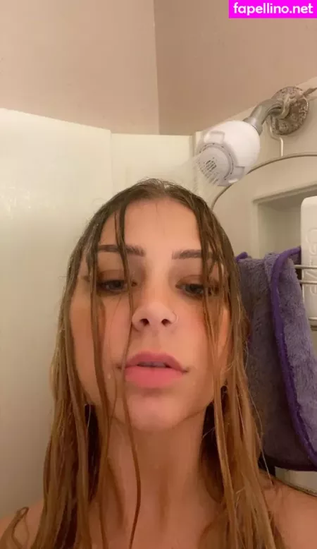 Itsjadeblack OnlyFans Thumbnail #9E1Sifo7nL