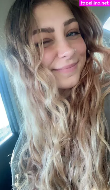 Itsjadeblack OnlyFans Thumbnail #DTNOD9vOye