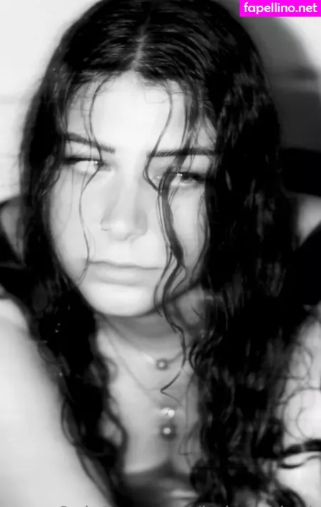 Itsjadeblack OnlyFans Thumbnail #DYptT3KcWP