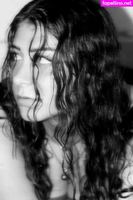 Itsjadeblack OnlyFans Thumbnail #HlHe0XUyTK