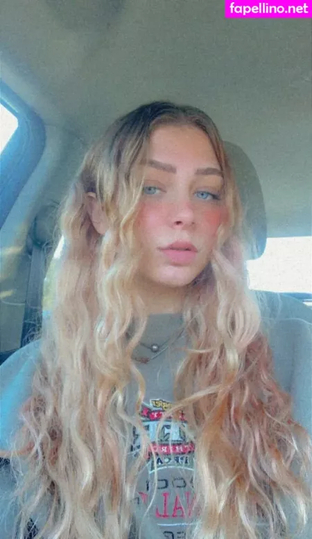 Itsjadeblack OnlyFans Thumbnail #J5Jl1R7wJH