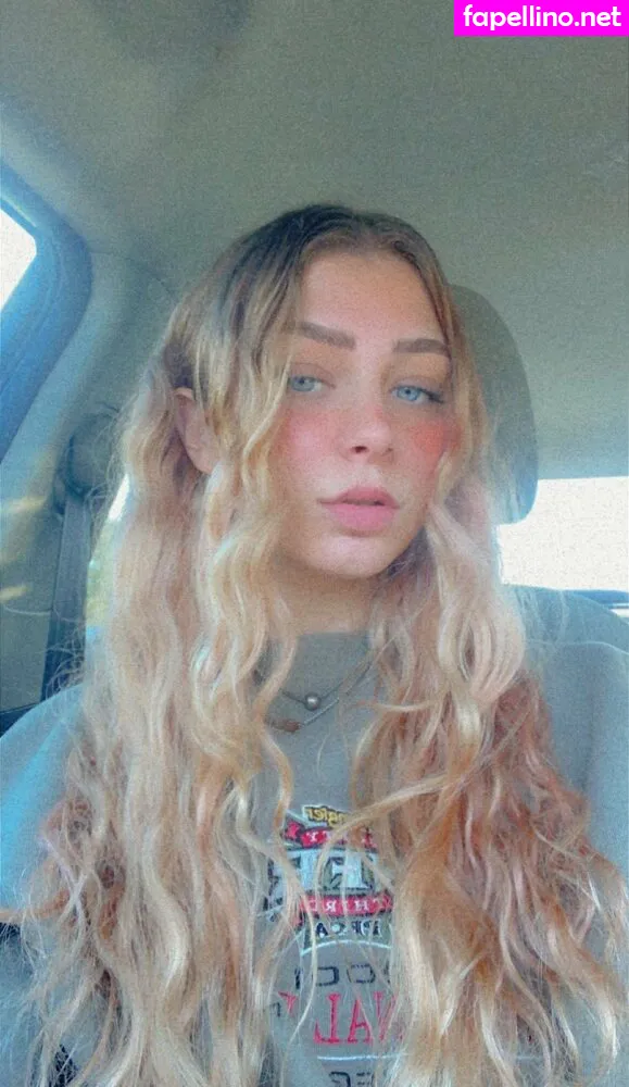 itsjadeblack, jaddyblack Nude Leaked OnlyFans Photo #J5Jl1R7wJH