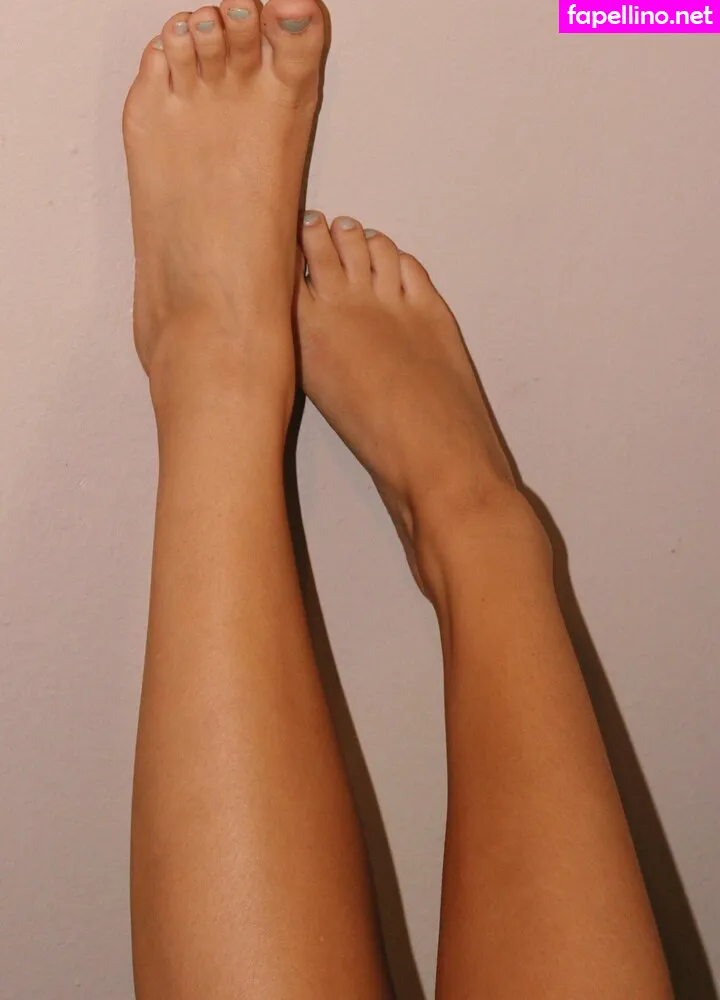 itsjadeblack, jaddyblack Nude Leaked OnlyFans Photo #M7FtsVn59Z