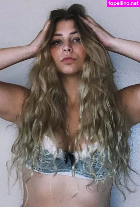 Itsjadeblack OnlyFans Thumbnail #MeNpkgq4H4