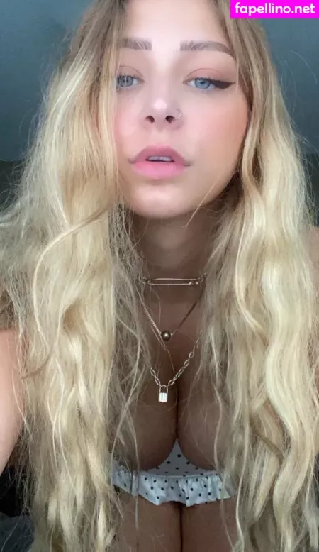 Itsjadeblack OnlyFans Thumbnail #Q4CV3Armal