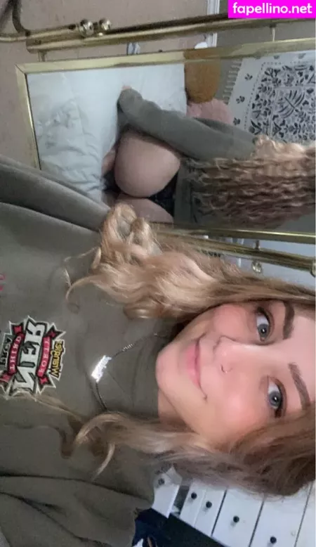 Itsjadeblack OnlyFans Thumbnail #TI6M7QS1xo