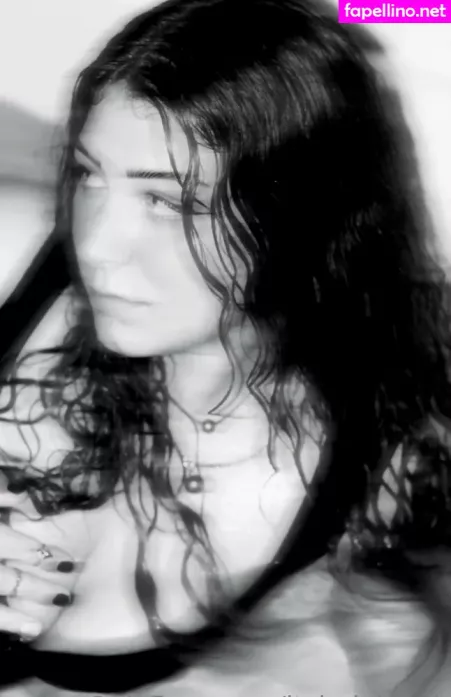 Itsjadeblack OnlyFans Thumbnail #Tba76ApNn0