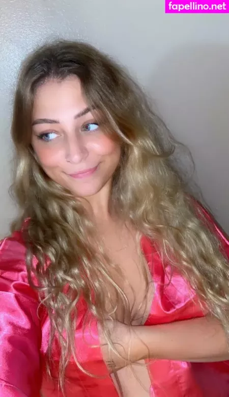 Itsjadeblack OnlyFans Thumbnail #YiXAqQNGEM