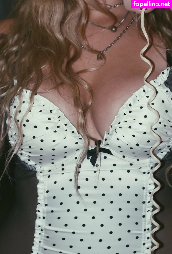 itsjadeblack, jaddyblack Nude Leaked OnlyFans Photo #adMwNV3BJQ