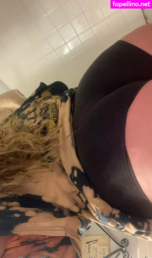 itsjadeblack, jaddyblack Nude Leaked OnlyFans Photo #bl3rpF7Msl