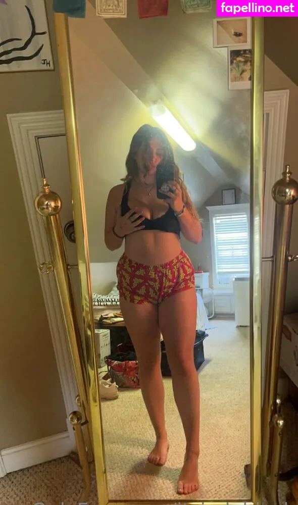 itsjadeblack, jaddyblack Nude Leaked OnlyFans Photo #dooD2oav8u