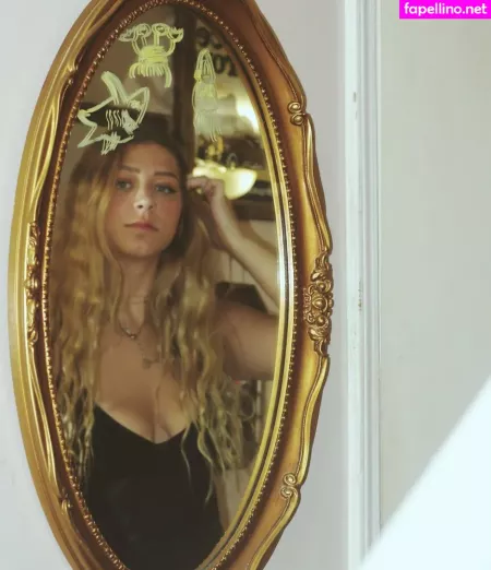 Itsjadeblack OnlyFans Thumbnail #jONx0mmFT9