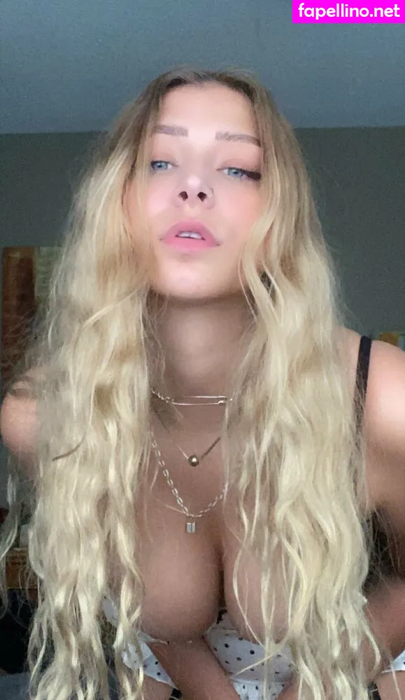 itsjadeblack, jaddyblack Nude Leaked OnlyFans Photo #jXQBPd08pZ