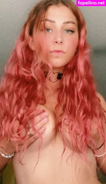 Itsjadeblack OnlyFans Thumbnail #odjYr2CHeu