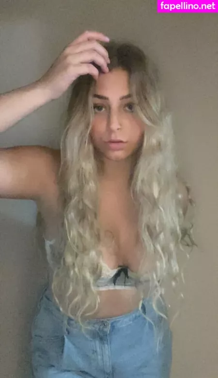 Itsjadeblack OnlyFans Thumbnail #sf9jVfpkzN